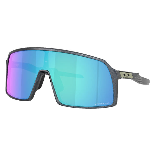 Gafas de sol para Hombre Oakley 9406 9406C9 - inyectadas color Azul