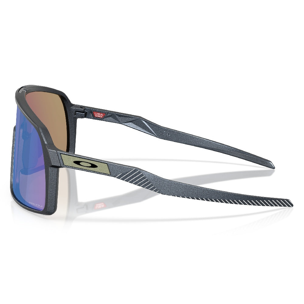 gafas-de-sol-para-hombre-oakley-9406-9406c9-inyectadas-color-azul