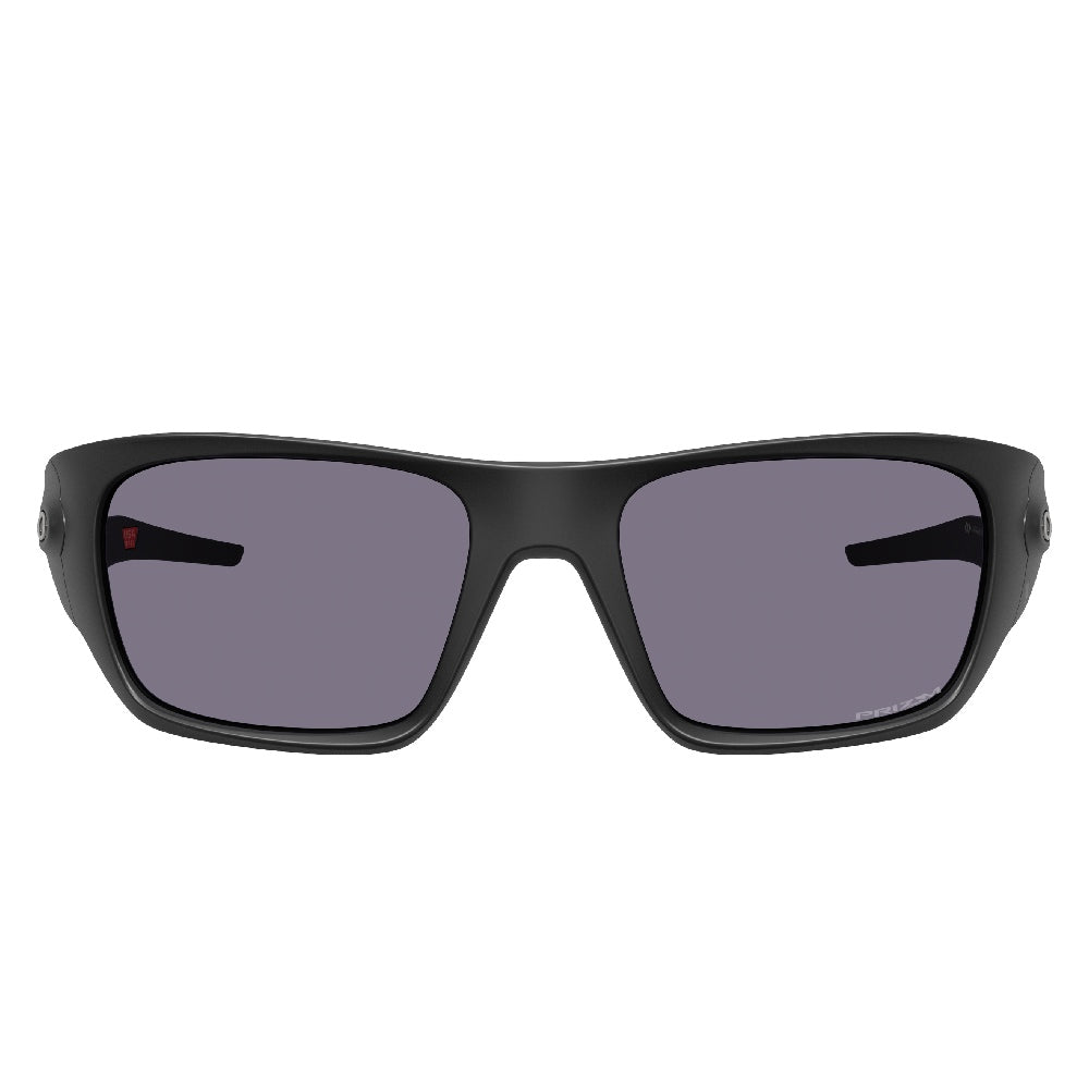 Gafas de sol para Hombre Oakley 9486 948601 - inyectadas color Negro