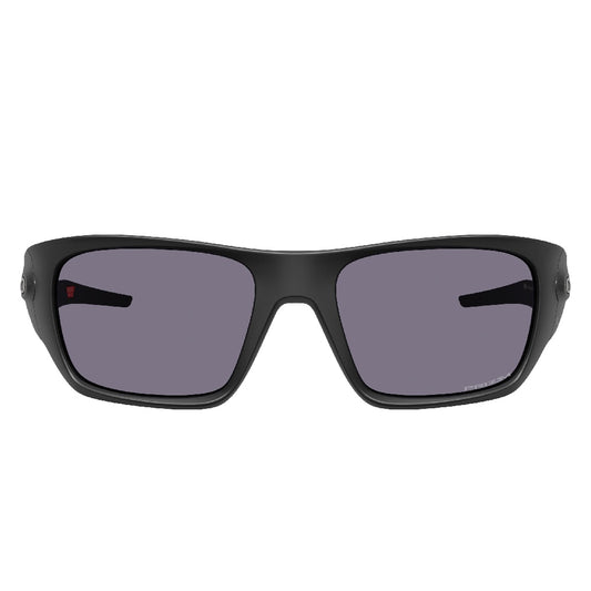 Gafas de sol para Hombre Oakley 9486 948601 - inyectadas color Negro