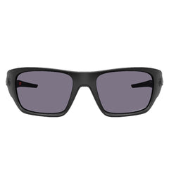 Gafas de sol para Hombre Oakley 9486 948601 - inyectadas color Negro