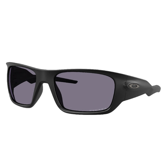Gafas de sol para Hombre Oakley 9486 948601 - inyectadas color Negro