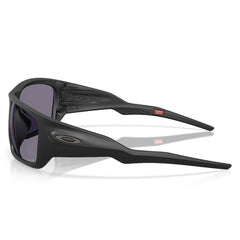 Gafas de sol para Hombre Oakley 9486 948601 - inyectadas color Negro