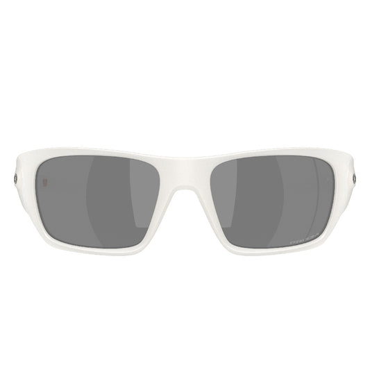 Gafas de sol para Hombre Oakley 9486 948603 - inyectadas color Blanco