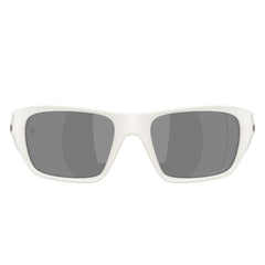 Gafas de sol para Hombre Oakley 9486 948603 - inyectadas color Blanco