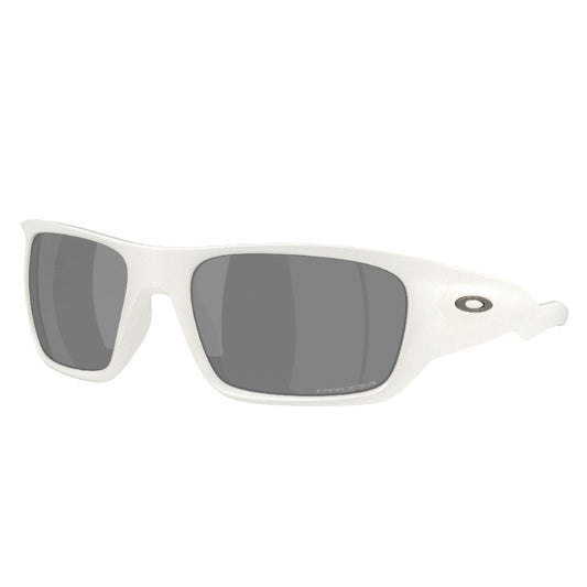 Gafas de sol para Hombre Oakley 9486 948603 - inyectadas color Blanco
