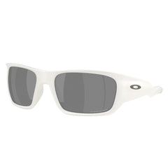 Gafas de sol para Hombre Oakley 9486 948603 - inyectadas color Blanco