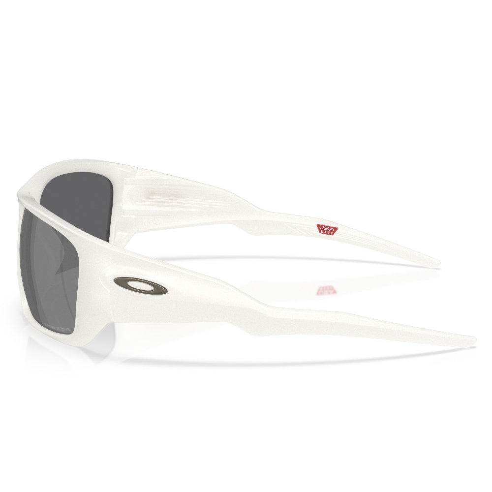 Gafas de sol para Hombre Oakley 9486 948603 - inyectadas color Blanco