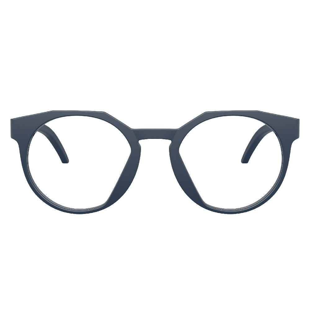 Gafas de Vista para Hombre Oakley 8139 813910 - inyectadas color Azul