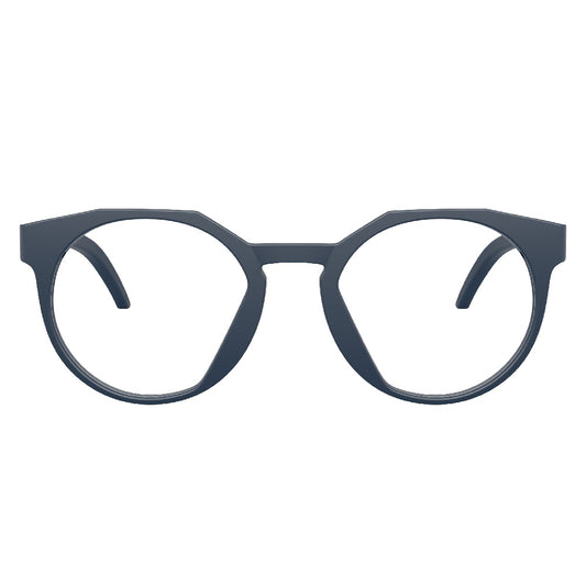 Gafas de Vista para Hombre Oakley 8139 813910 - inyectadas color Azul