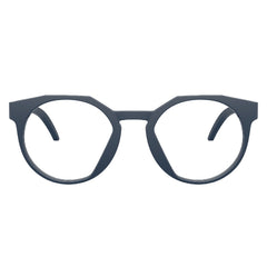Gafas de Vista para Hombre Oakley 8139 813910 - inyectadas color Azul