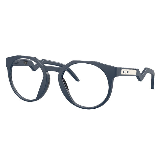 Gafas de Vista para Hombre Oakley 8139 813910 - inyectadas color Azul