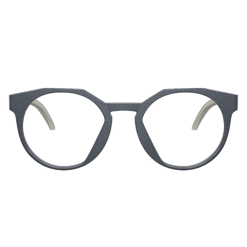 Gafas de Vista para Hombre Oakley 8139 813909 - inyectadas color Azul