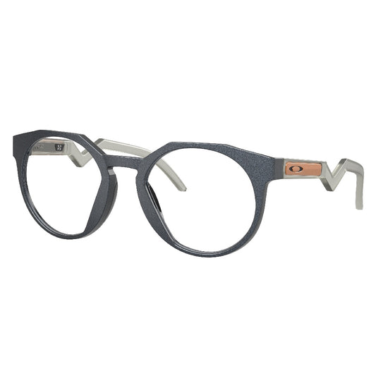 Gafas de Vista para Hombre Oakley 8139 813909 - inyectadas color Azul
