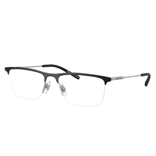 Gafas de Vista para Hombre Arnette 6148 Coney 765 - metálicas color Negro