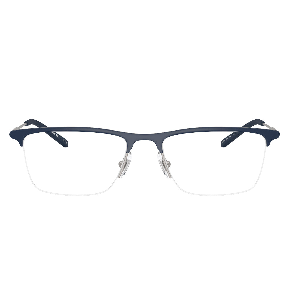 Gafas de Vista para Hombre Arnette 6148 Coney 773 - metálicas color Azul
