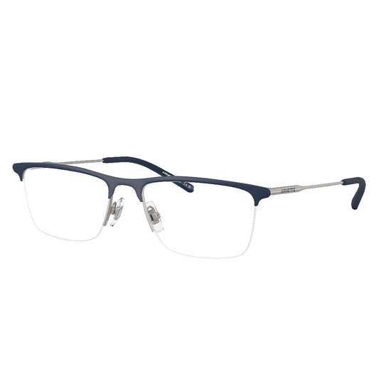 Gafas de Vista para Hombre Arnette 6148 Coney 773 - metálicas color Azul