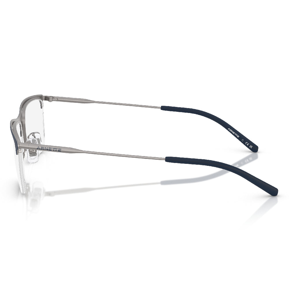 Gafas de Vista para Hombre Arnette 6148 Coney 773 - metálicas color Azul