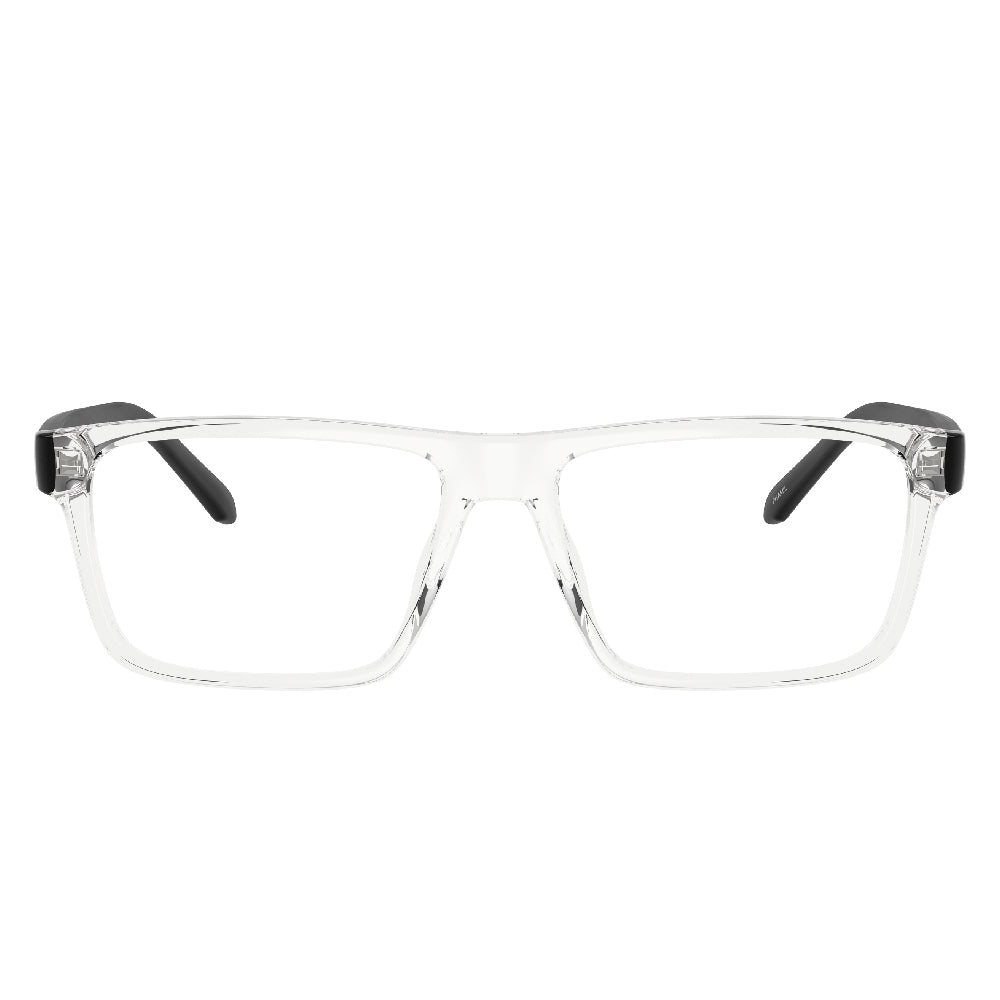 Gafas de Vista para Hombre Arnette 7251U Phamil 2761 - inyectadas color Transparente
