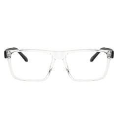Gafas de Vista para Hombre Arnette 7251U Phamil 2761 - inyectadas color Transparente