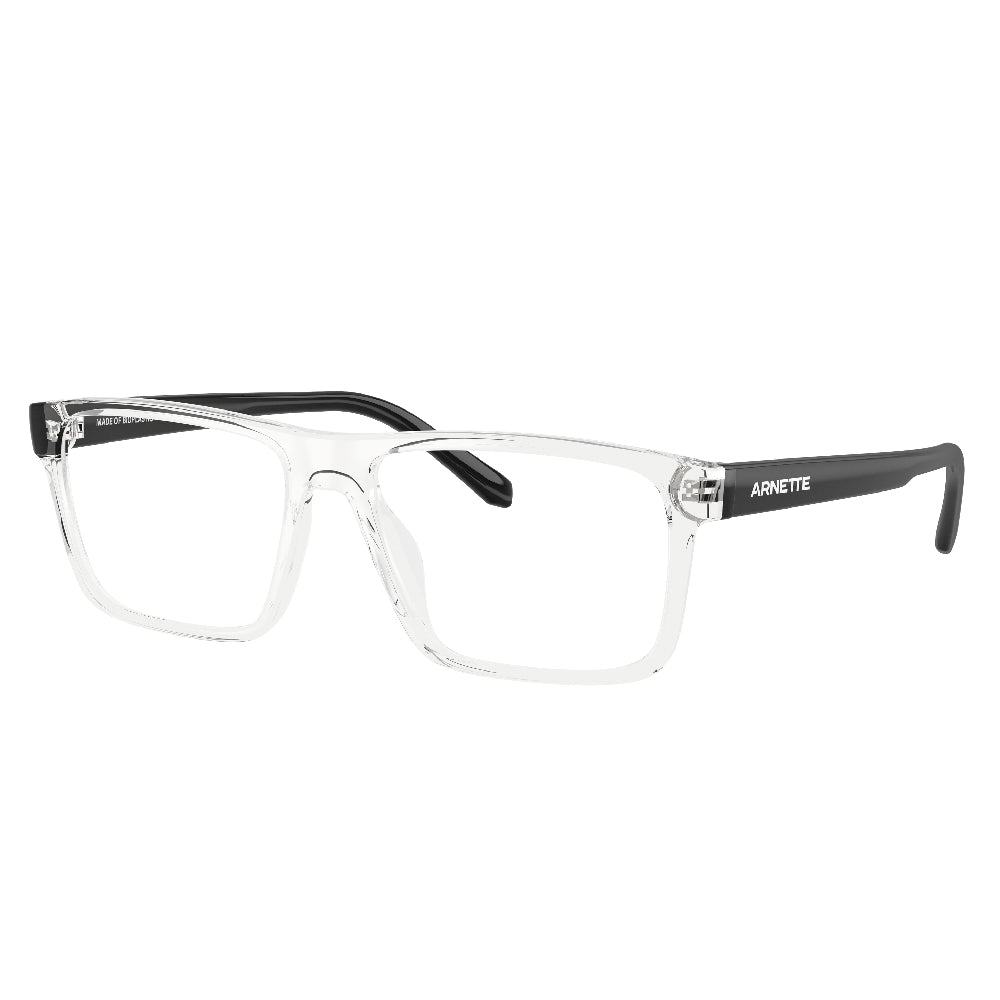 gafas-de-vista-para-hombre-arnette-7251u-phamil-2761-inyectadas-color-transparente