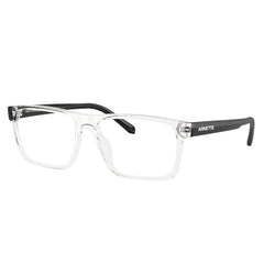 Gafas de Vista para Hombre Arnette 7251U Phamil 2761 - inyectadas color Transparente