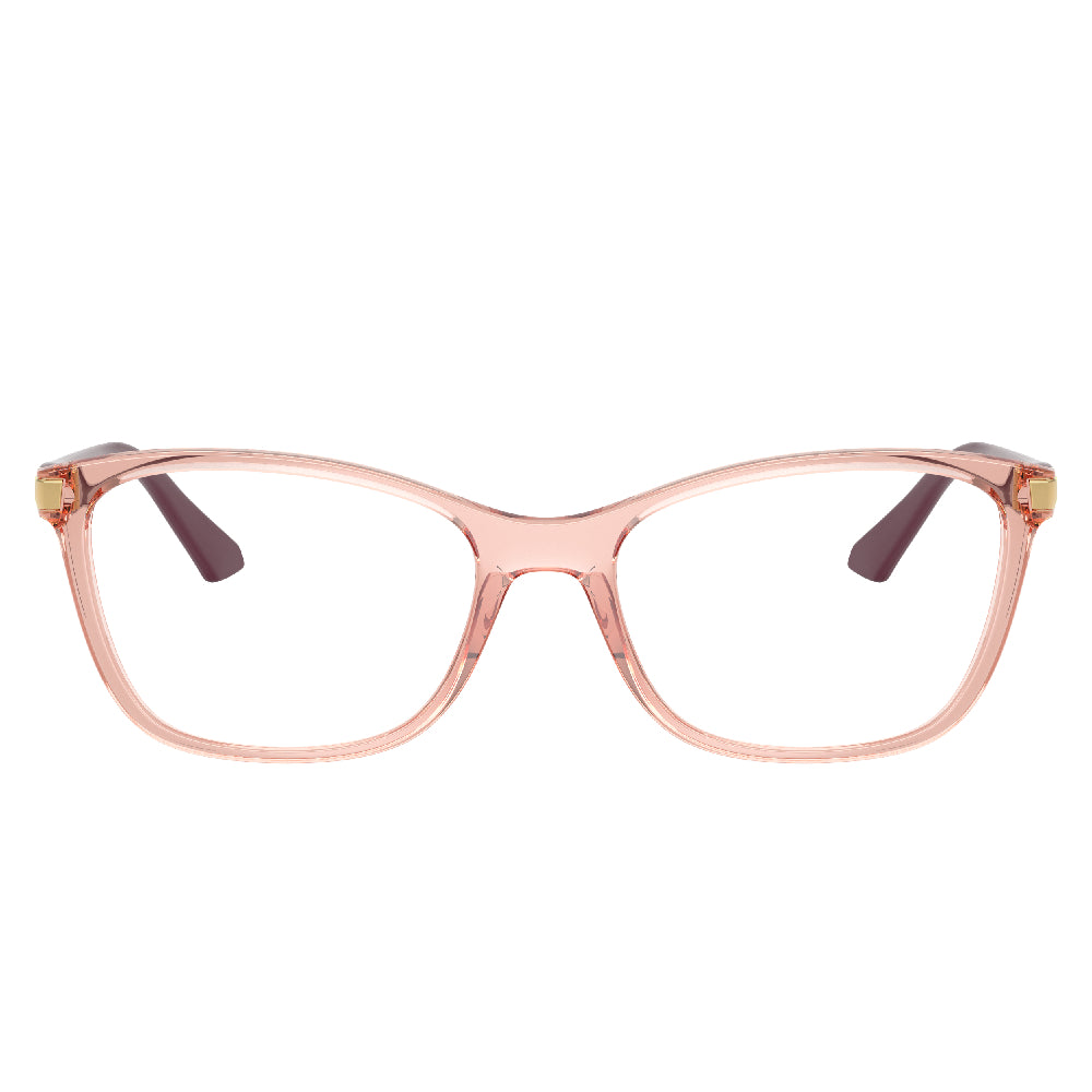 Gafas de Vista para Mujer Vogue 5378L 2864 - inyectadas color Rosado