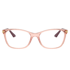 Gafas de Vista para Mujer Vogue 5378L 2864 - inyectadas color Rosado