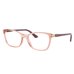 Gafas de Vista para Mujer Vogue 5378L 2864 - inyectadas color Rosado