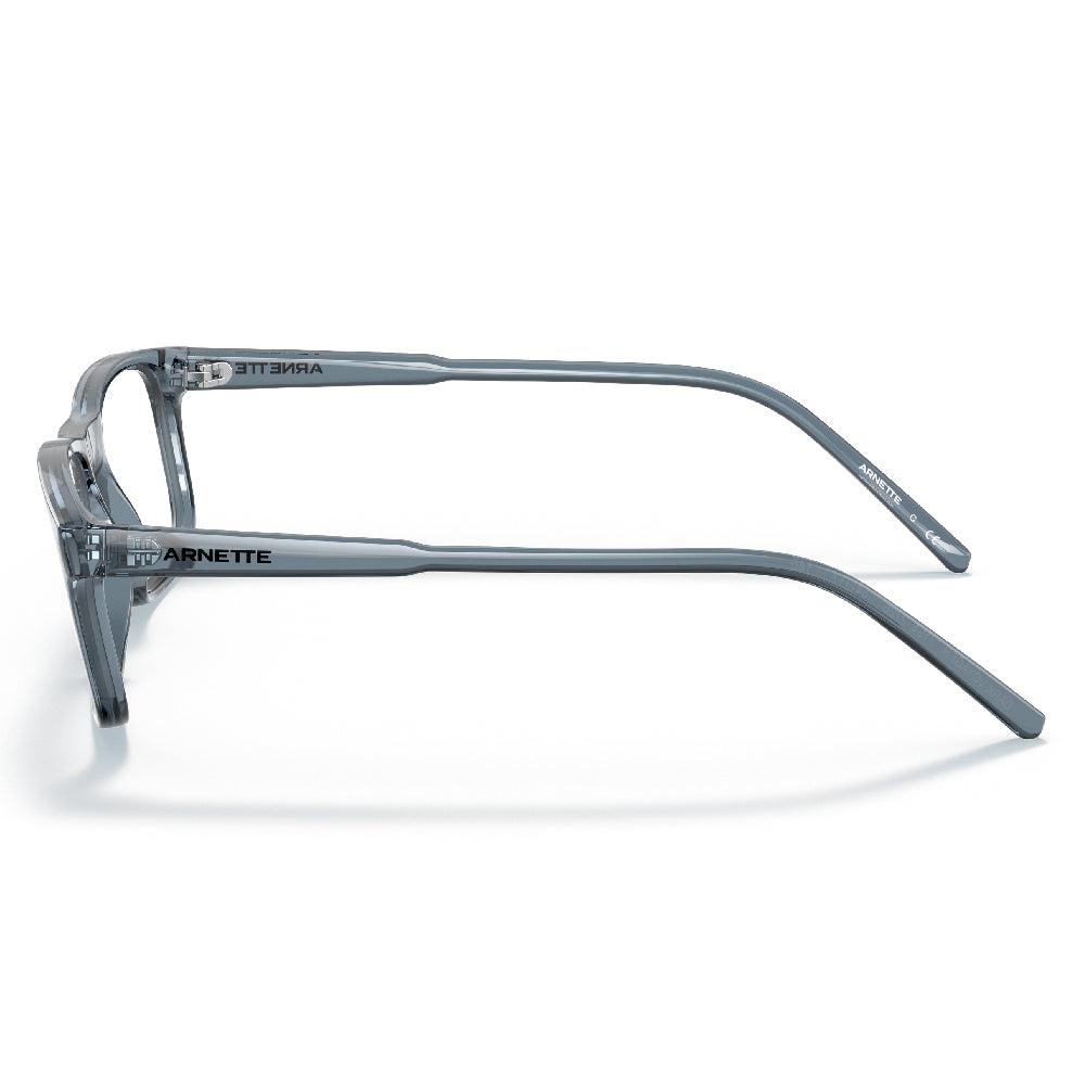 Gafas de Vista para Hombre Arnette 7194 Dark Voyager 2726 - inyectadas color Azul