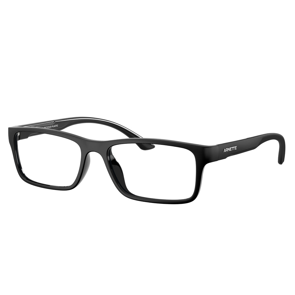 Gafas de Vista para Hombre Arnette 7275U Signa 2900 - inyectadas color Negro