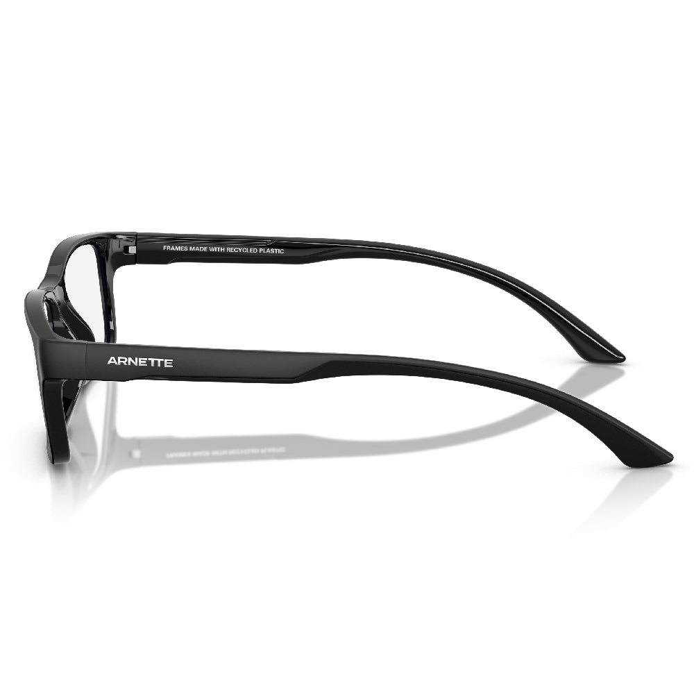 Gafas de Vista para Hombre Arnette 7275U Signa 2900 - inyectadas color Negro