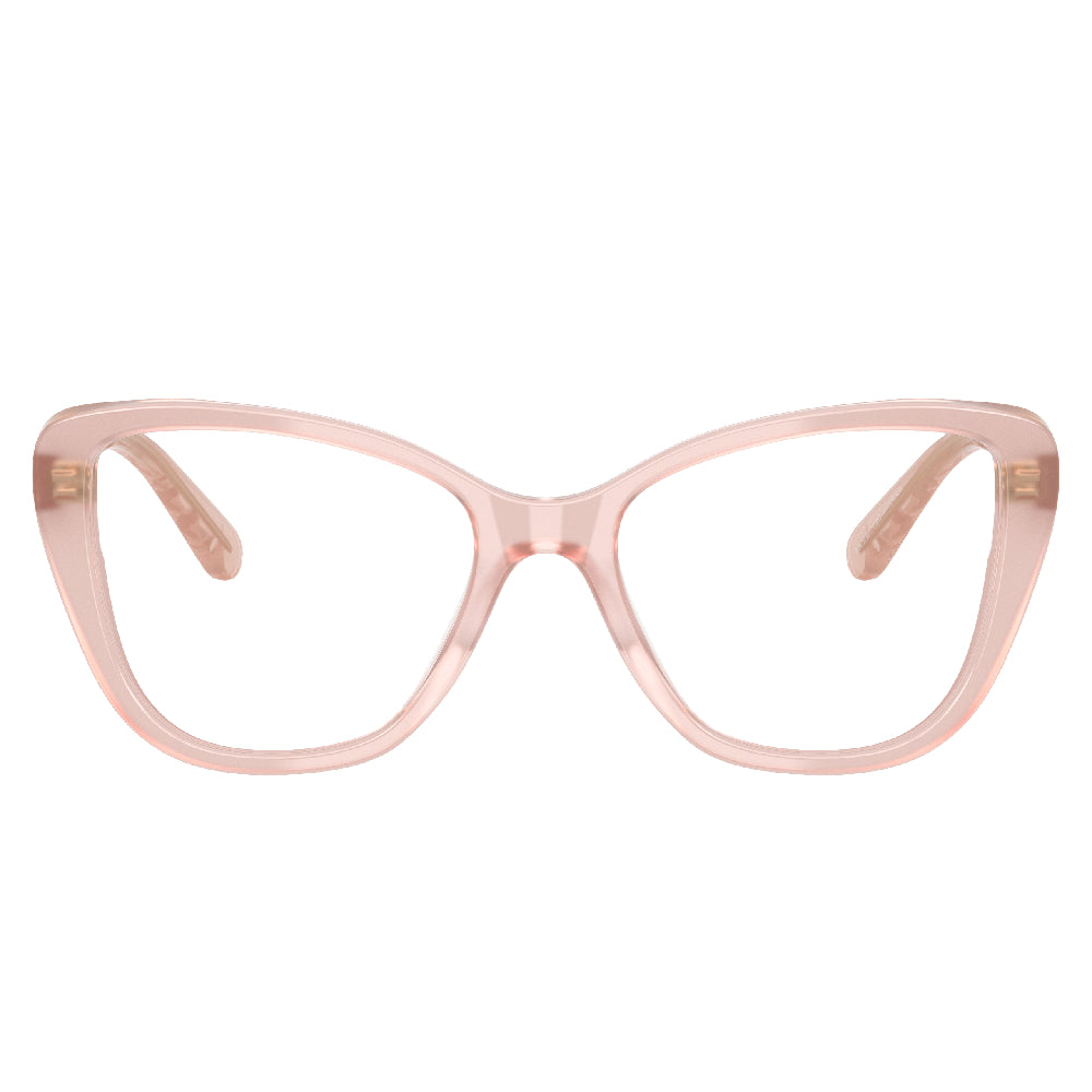 gafas-de-vista-para-mujer-coach-6255u-5863-inyectadas-color-rosado