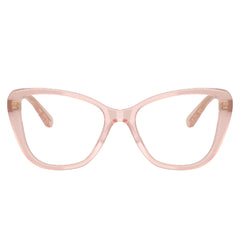 Gafas de Vista para Mujer Coach 6255U 5863 - inyectadas color Rosado
