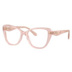 Gafas de Vista para Mujer Coach 6255U 5863 - inyectadas color Rosado