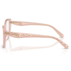 Gafas de Vista para Mujer Coach 6255U 5863 - inyectadas color Rosado