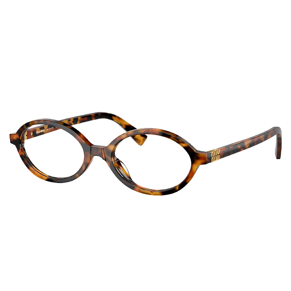 gafas-de-vista-para-mujer-miu-miu-01xv-19p1o1-en-acetato-color-cafe