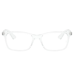 Gafas de Vista para Hombre Ray-Ban 7047 2001 - inyectadas color Transparente