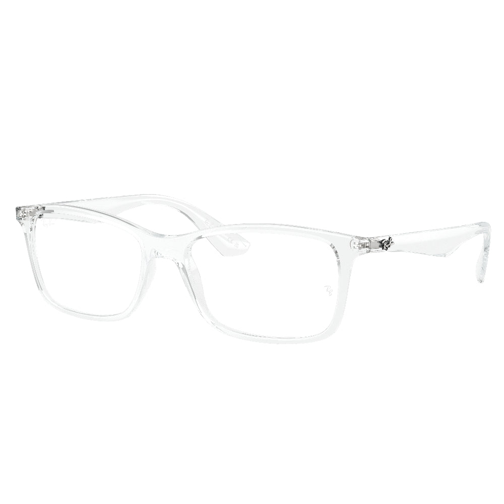gafas-de-vista-para-hombre-ray-ban-7047-2001-inyectadas-color-transparente