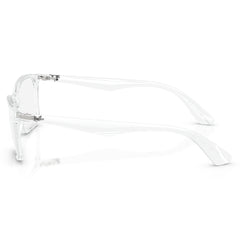 Gafas de Vista para Hombre Ray-Ban 7047 2001 - inyectadas color Transparente