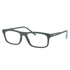 Gafas de Vista para Hombre Arnette 7194 Dark Voyager 3026 - inyectadas color Gris