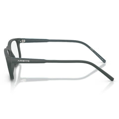 Gafas de Vista para Hombre Arnette 7194 Dark Voyager 3026 - inyectadas color Gris