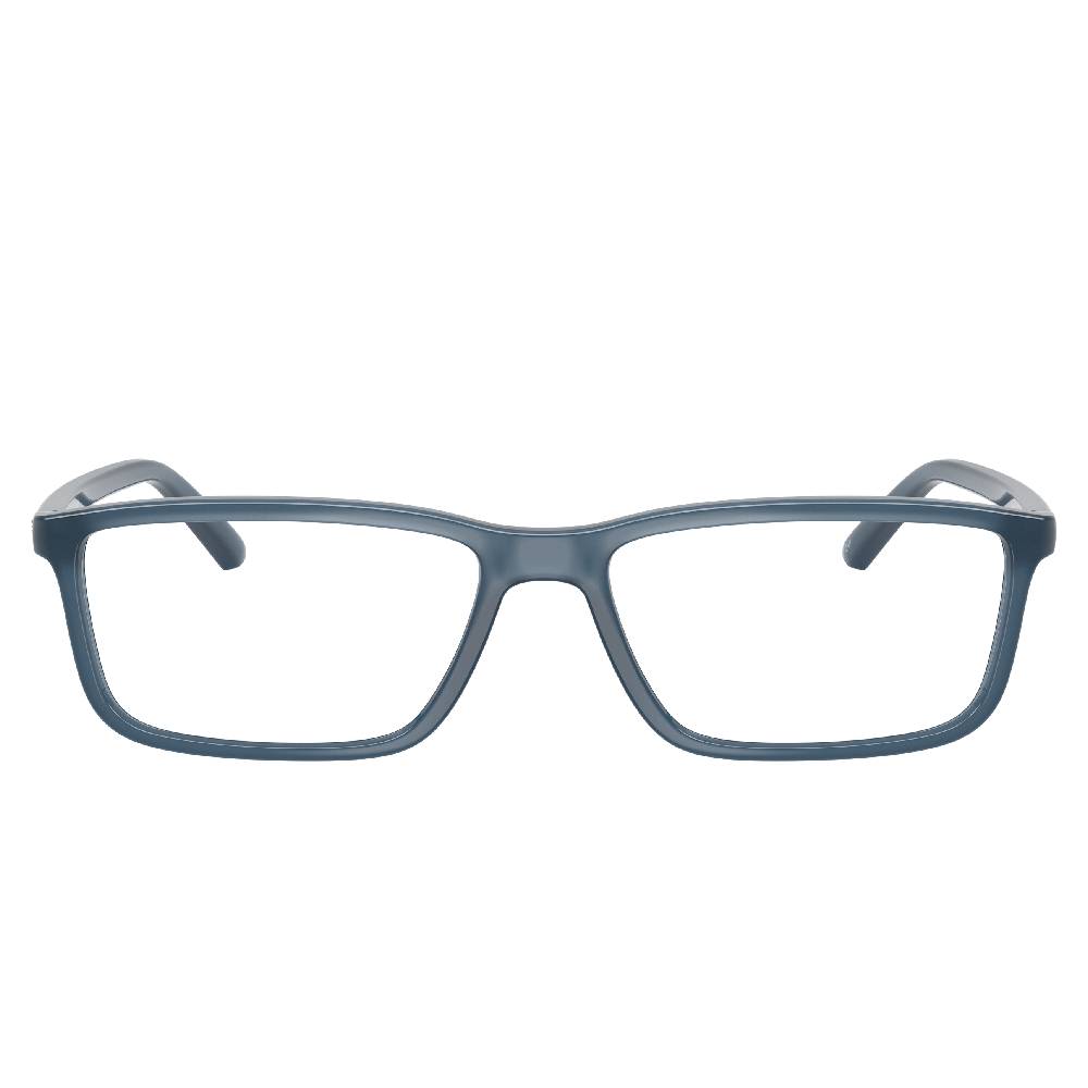 Gafas de Vista para Hombre Arnette 7282 Zap 2996 - inyectadas color Azul