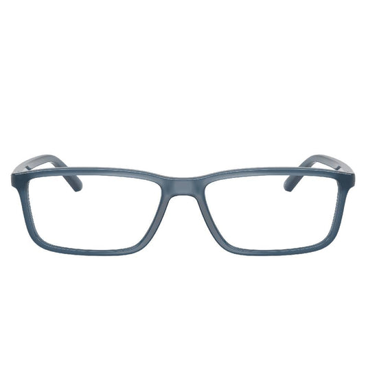 Gafas de Vista para Hombre Arnette 7282 Zap 2996 - inyectadas color Azul