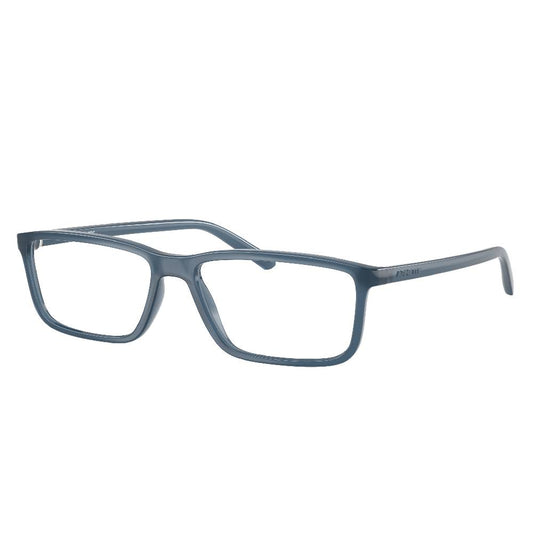 Gafas de Vista para Hombre Arnette 7282 Zap 2996 - inyectadas color Azul