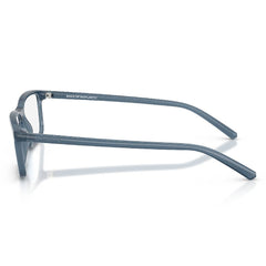 Gafas de Vista para Hombre Arnette 7282 Zap 2996 - inyectadas color Azul
