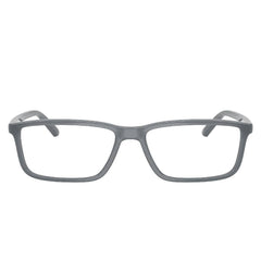 Gafas de Vista para Hombre Arnette 7282 Zap 2999 - inyectadas color Gris