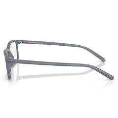 Gafas de Vista para Hombre Arnette 7282 Zap 2999 - inyectadas color Gris