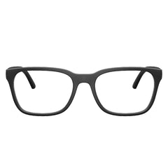 Gafas de Vista para Hombre Arnette 7278U Mark 2900 - inyectadas color Negro