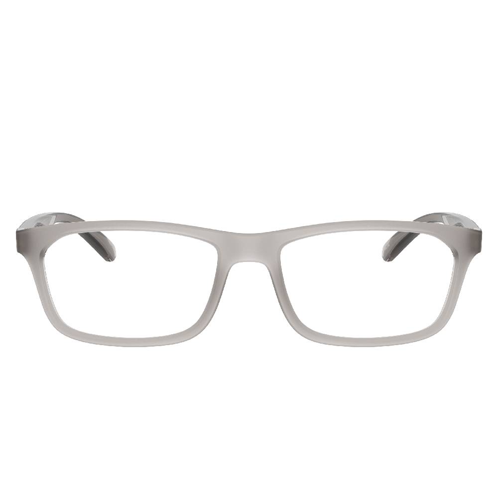 Gafas de Vista para Hombre Arnette 7252 Kamaya 2665 - inyectadas color Transparente
